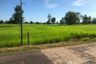 Land for sale in Samrong, Surin