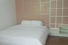 2 Bedroom Condo for Sale or Rent in The Clover Thonglor, Khlong Tan Nuea, Bangkok