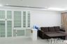 2 Bedroom Condo for Sale or Rent in The Clover Thonglor, Khlong Tan Nuea, Bangkok
