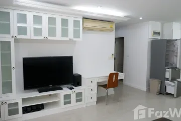 2 Bedroom Condo for Sale or Rent in Khlong Tan Nuea, Bangkok