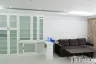 2 Bedroom Condo for Sale or Rent in Khlong Tan Nuea, Bangkok