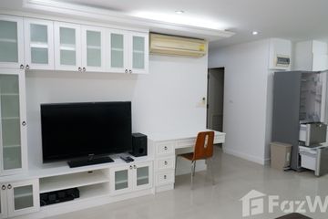 2 Bedroom Condo for Sale or Rent in The Clover Thonglor, Khlong Tan Nuea, Bangkok
