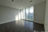 2 Bedroom Condo for sale in Din Daeng, Bangkok near MRT Phra Ram 9