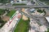 Land for sale in Bang Chueak Nang, Bangkok