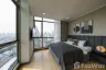 2 Bedroom Condo for sale in Supalai Oriental Sukhumvit 39, Khlong Tan Nuea, Bangkok