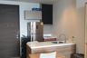1 Bedroom Condo for sale in Phaya Thai, Bangkok near BTS Saphan Kwai