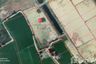 Land for sale in Ban Paeng, Phra Nakhon Si Ayutthaya