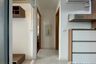 2 Bedroom Condo for sale in Circle Condominium, Makkasan, Bangkok near Airport Rail Link Makkasan