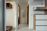 2 Bedroom Condo for sale in Makkasan, Bangkok near Airport Rail Link Makkasan