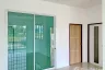 3 Bedroom House for sale in Lam Luk Bua, Nakhon Pathom