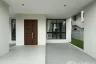 5 Bedroom House for sale in AERIE Srinakarin-Krungthepkreetha, Khlong Song Ton Nun, Bangkok