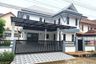 3 Bedroom House for sale in Lat Sawai, Pathum Thani
