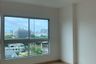 1 Bedroom Condo for sale in Bang Kapi, Bangkok