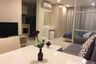 1 Bedroom Condo for sale in Nong Bon, Bangkok near MRT Srinagarindra 38