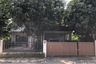 3 Bedroom House for sale in Bang Phai, Nonthaburi
