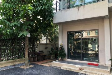 3 Bedroom House for sale in Bang Phai, Nonthaburi