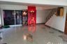 4 Bedroom Commercial for sale in Ban Suan, Chonburi