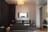 1 Bedroom Condo for Sale or Rent in Khlong Tan, Bangkok near MRT Queen Sirikit National Convention Centre
