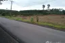 Land for sale in Wang Krachae, Trat