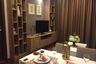1 Bedroom Condo for Sale or Rent in Khlong Tan Nuea, Bangkok near BTS Thong Lo