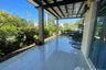 3 Bedroom House for sale in Taphong, Rayong