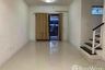 3 Bedroom Townhouse for sale in Lat Sawai, Pathum Thani