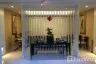 5 Bedroom House for sale in Suan Luang, Bangkok near MRT Khlong Kalantan