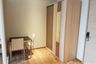 1 Bedroom Condo for sale in Park Origin Phrom Phong, Khlong Tan, Bangkok near BTS Phrom Phong