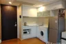 1 Bedroom Condo for Sale or Rent in The Alcove Thonglor 10, Khlong Tan Nuea, Bangkok near BTS Thong Lo