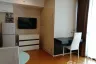 1 Bedroom Condo for Sale or Rent in The Alcove Thonglor 10, Khlong Tan Nuea, Bangkok near BTS Thong Lo