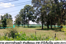 Land for sale in Song Hong, Buriram