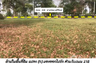 Land for sale in Song Hong, Buriram