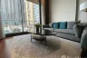 2 Bedroom Condo for Sale or Rent in KHUN by YOO inspired by Starck, Khlong Tan Nuea, Bangkok near BTS Thong Lo