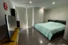2 Bedroom Condo for sale in Bang Chak, Bangkok near BTS Punnawithi