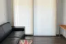 2 Bedroom Condo for sale in Sari by Sansiri, Bang Chak, Bangkok near BTS Punnawithi