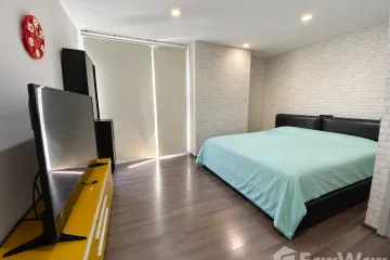 2 Bedroom Condo for sale in Sari by Sansiri, Bang Chak, Bangkok near BTS Punnawithi