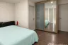 2 Bedroom Condo for sale in Sari by Sansiri, Bang Chak, Bangkok near BTS Punnawithi