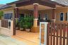 2 Bedroom House for sale in Taphong, Rayong