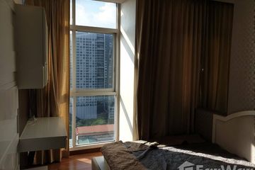 1 Bedroom Condo for sale in The Coast Bangkok, Bang Na, Bangkok near BTS Bang Na