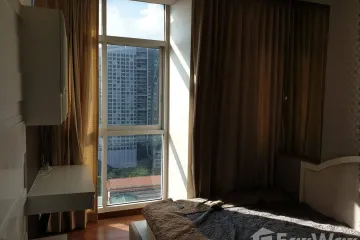 1 Bedroom Condo for sale in Bang Na, Bangkok near BTS Bang Na