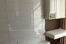 1 Bedroom Condo for sale in The Coast Bangkok, Bang Na, Bangkok near BTS Bang Na