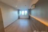 2 Bedroom Condo for sale in The Star Estate @ Narathiwas, Chong Nonsi, Bangkok near BTS Chong Nonsi