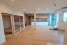 2 Bedroom Condo for sale in The Star Estate @ Narathiwas, Chong Nonsi, Bangkok near BTS Chong Nonsi