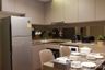 2 Bedroom Condo for Sale or Rent in Ideo Sukhumvit 93, Bang Chak, Bangkok near BTS Bang Chak