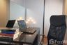 2 Bedroom Condo for Sale or Rent in Ideo Sukhumvit 93, Bang Chak, Bangkok near BTS Bang Chak