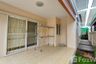 3 Bedroom House for sale in Bang Mae Nang, Nonthaburi