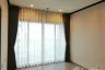 2 Bedroom Condo for sale in Chom Phon, Bangkok near MRT Lat Phrao