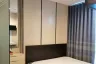 2 Bedroom Condo for sale in Chom Phon, Bangkok near MRT Lat Phrao