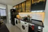 2 Bedroom Condo for rent in The Riviera Monaco, Na Jomtien, Chonburi