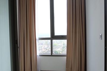 1 Bedroom Condo for sale in Miti Chiva Kaset Station, Sena Nikhom, Bangkok near BTS Kasetsart University